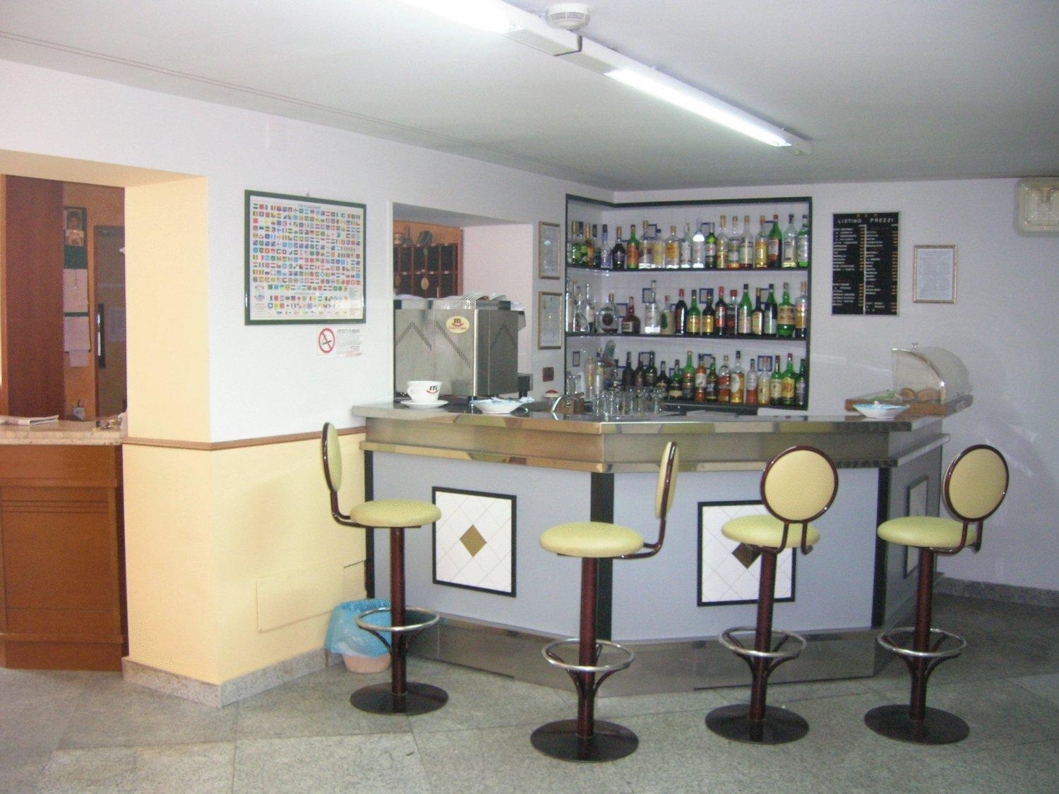 Hotel Villa Archirafi Palermo Exterior photo